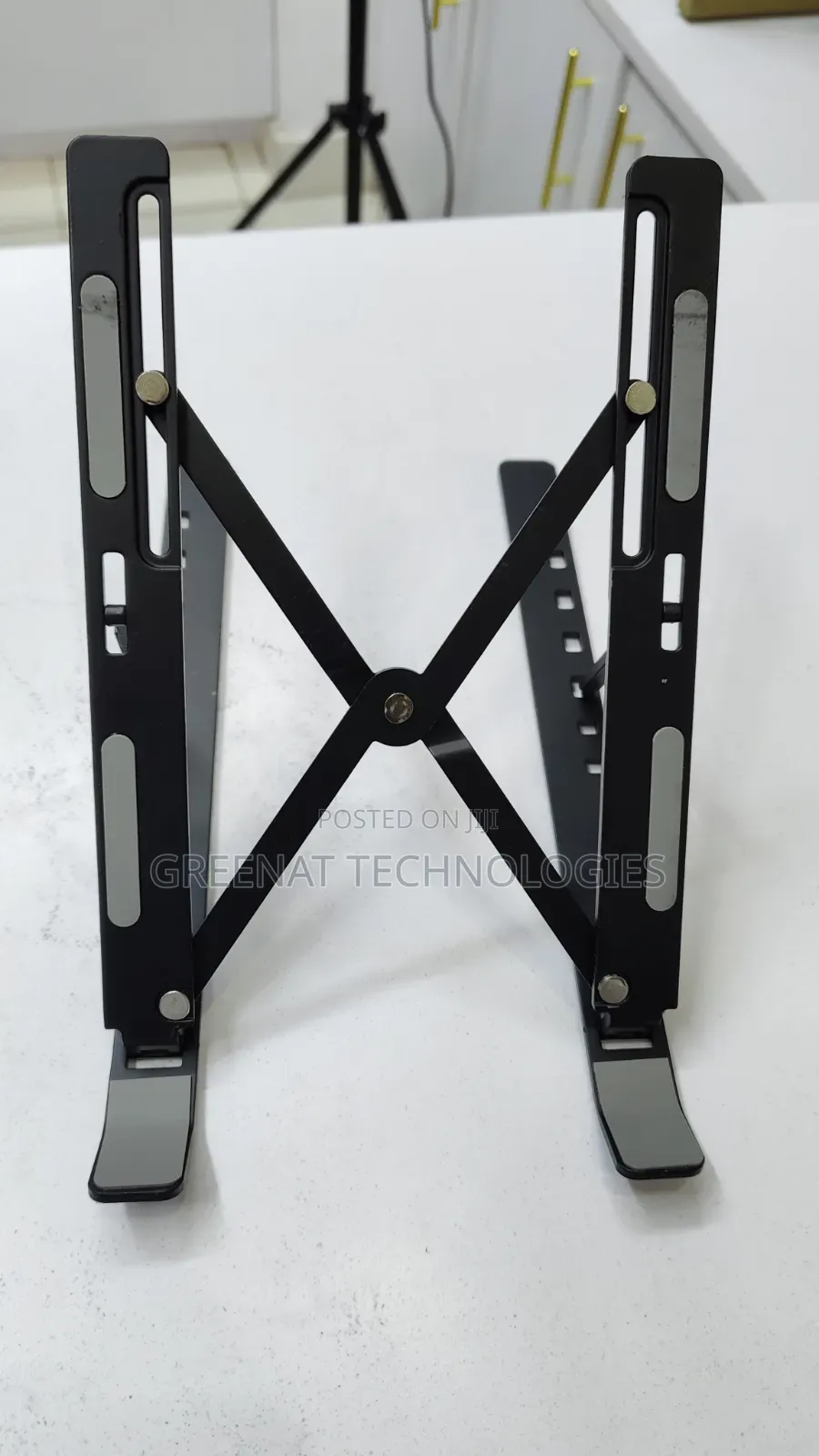 Laptop Stand