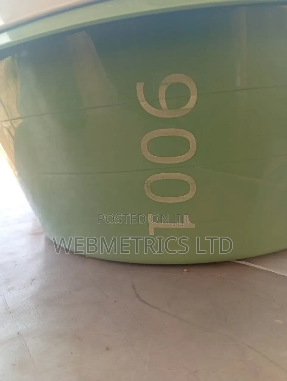 Laser Engraving Services