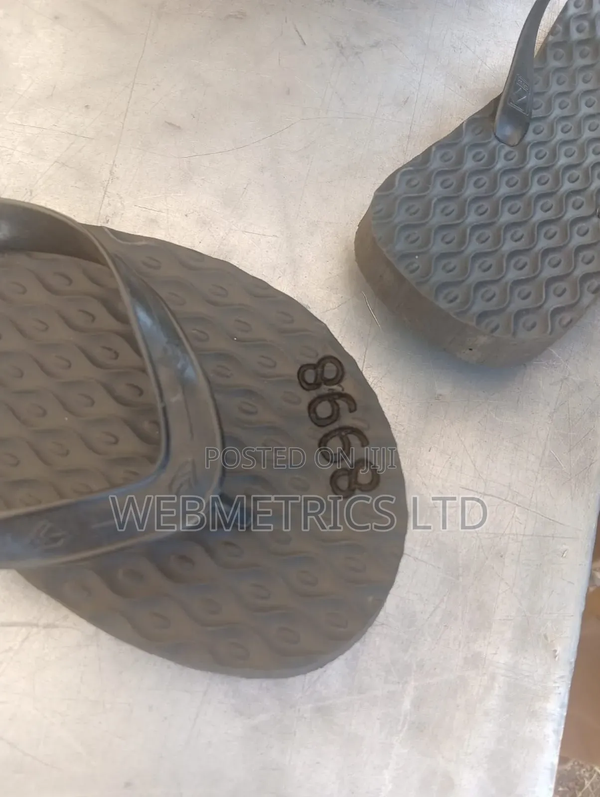 Logo and Sign Engraving Services