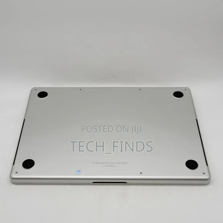 Laptop Apple MacBook Pro 2021 M1 16GB Apple M1 Pro SSD 512GB