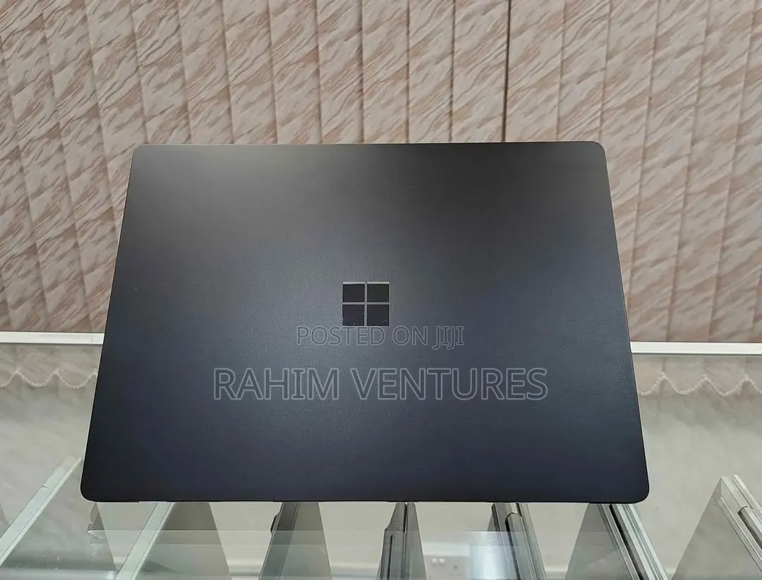 Laptop Microsoft Surface Pro 3 16GB Intel Core i7 SSD 256GB
