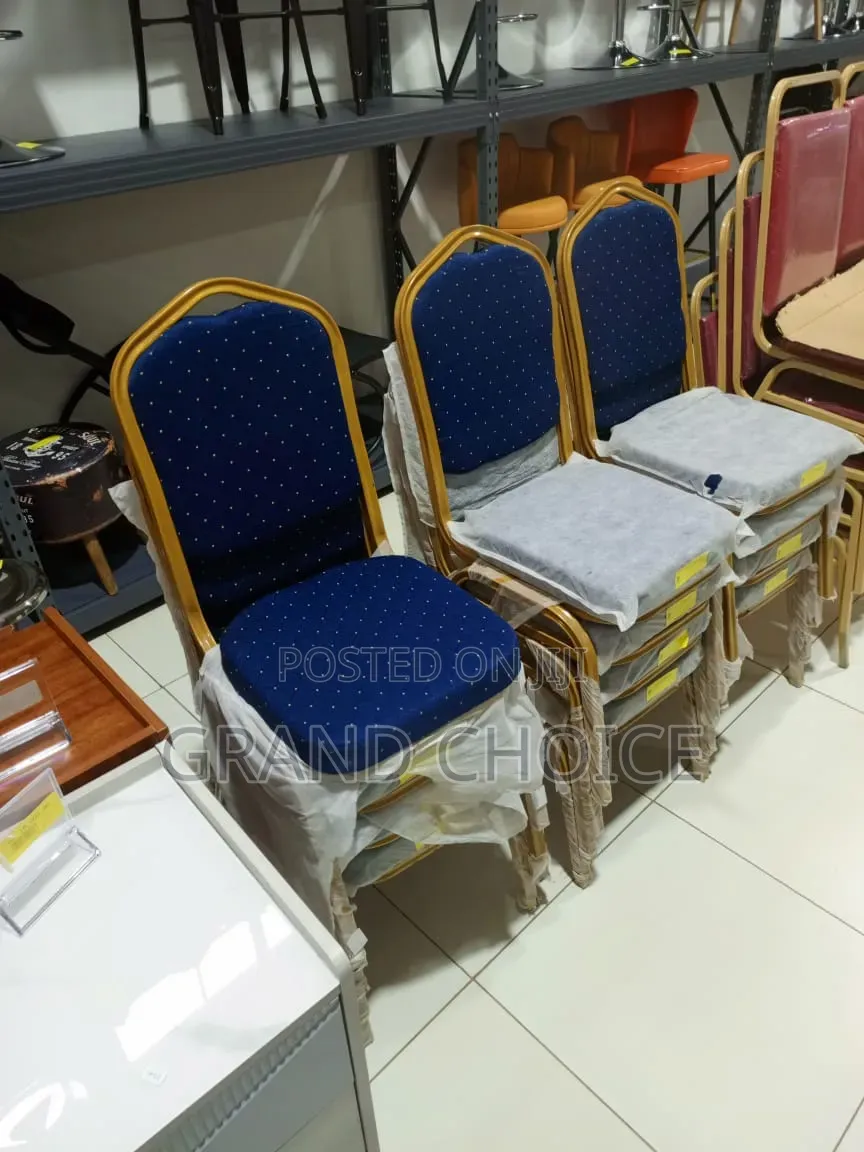 Wedding Chair Wedding Chair
