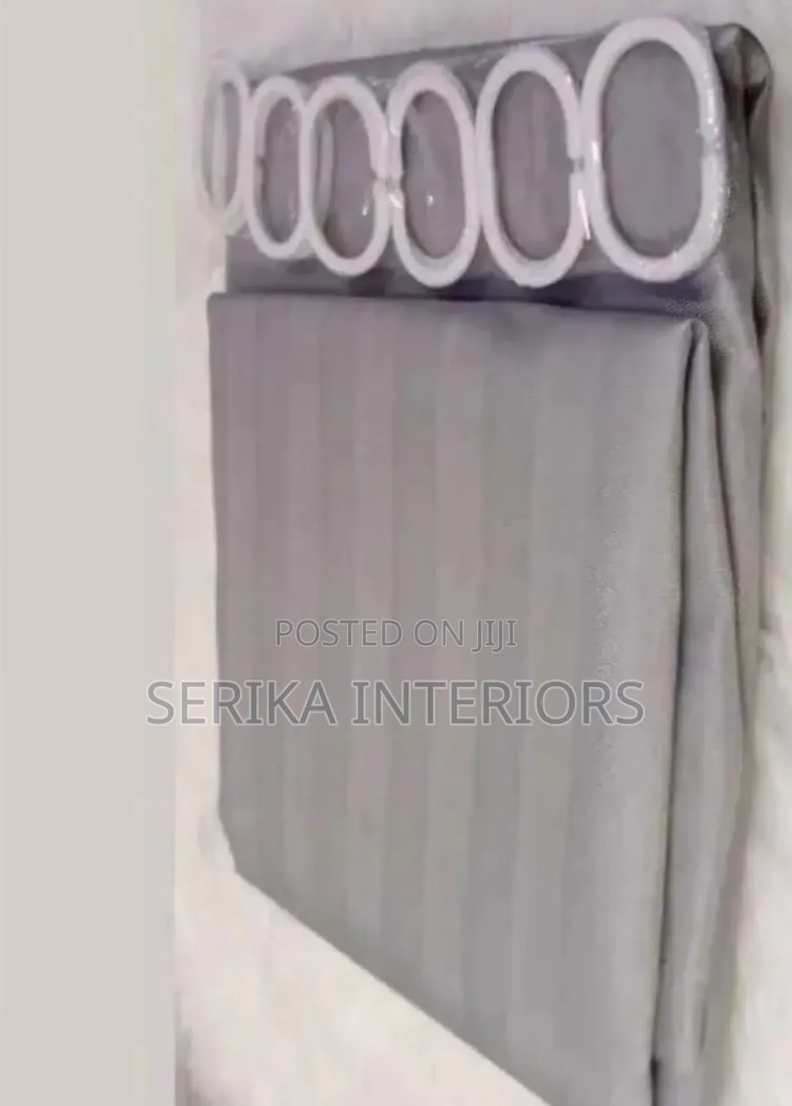 Grey Shower Curtains Shower Curtains Environmental Friendly Justice