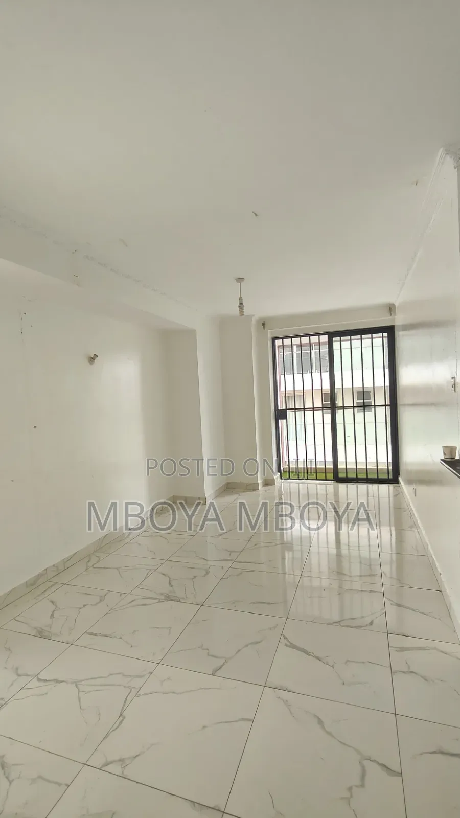 5bdrm Apartment in Westlands, Spring Valley for rent