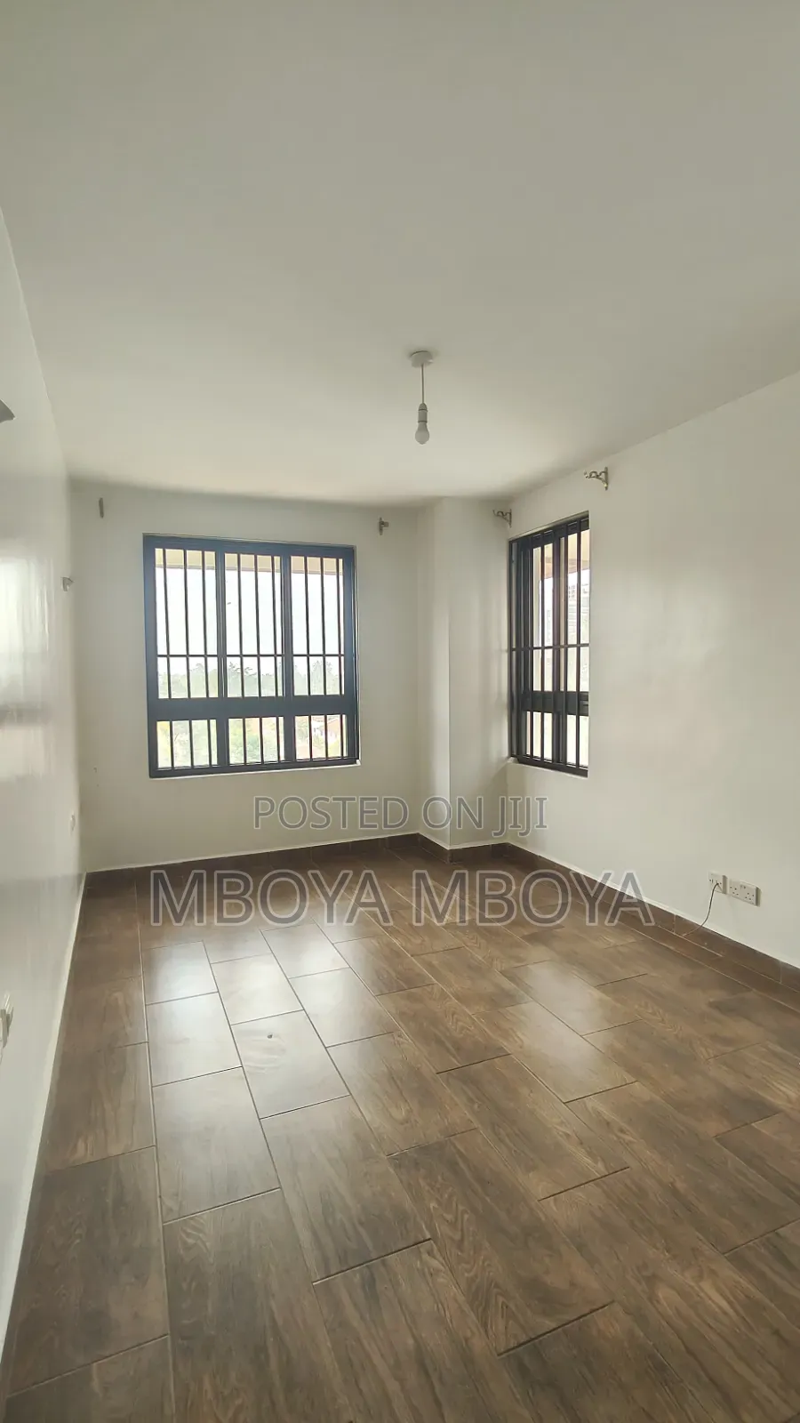 5bdrm Apartment in Westlands, Spring Valley for rent