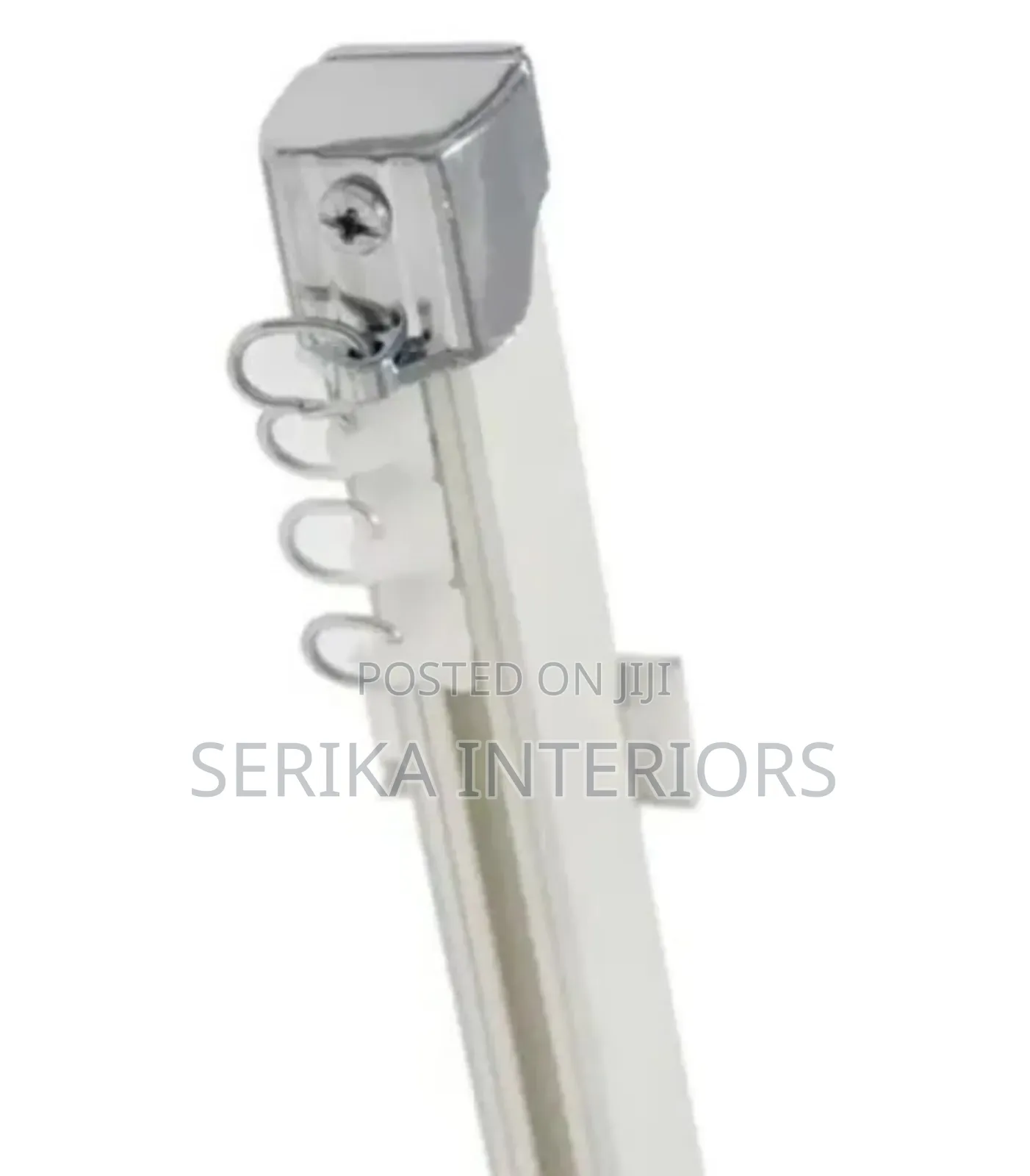 Complete Curtain Rails Curtain Rails Environmental Friendly Justice