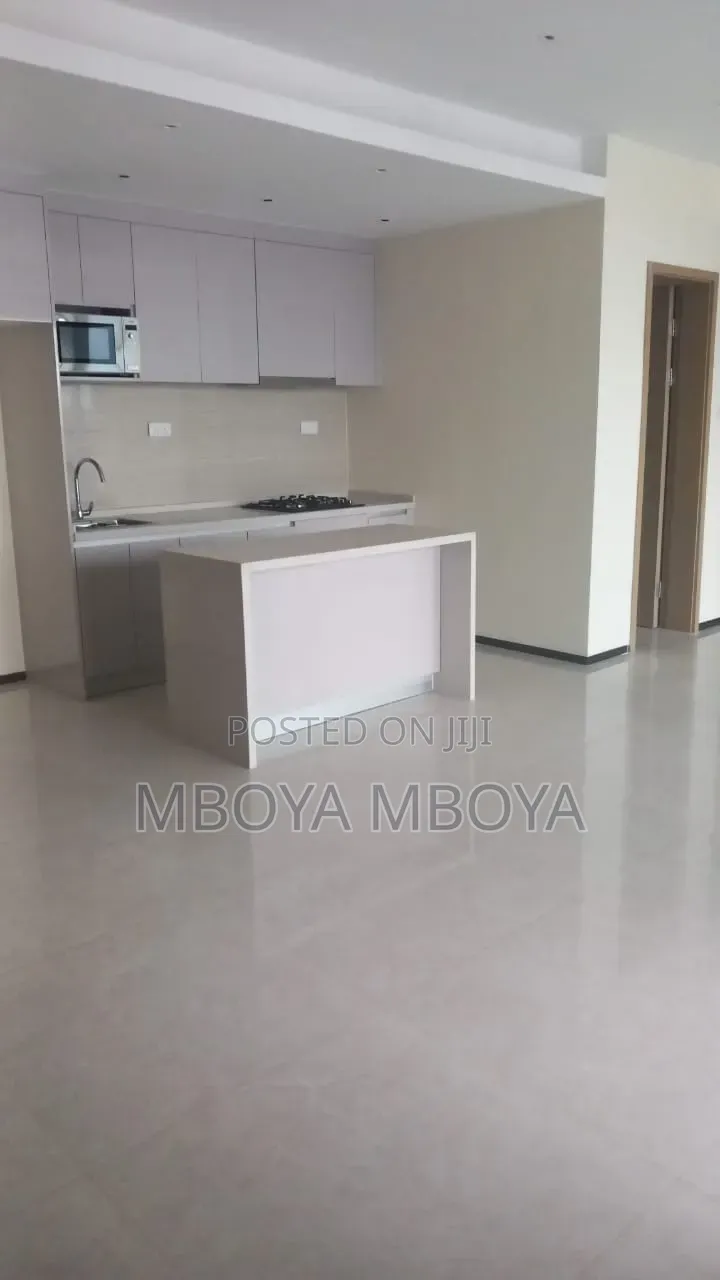 3bdrm Apartment in Parklands for rent