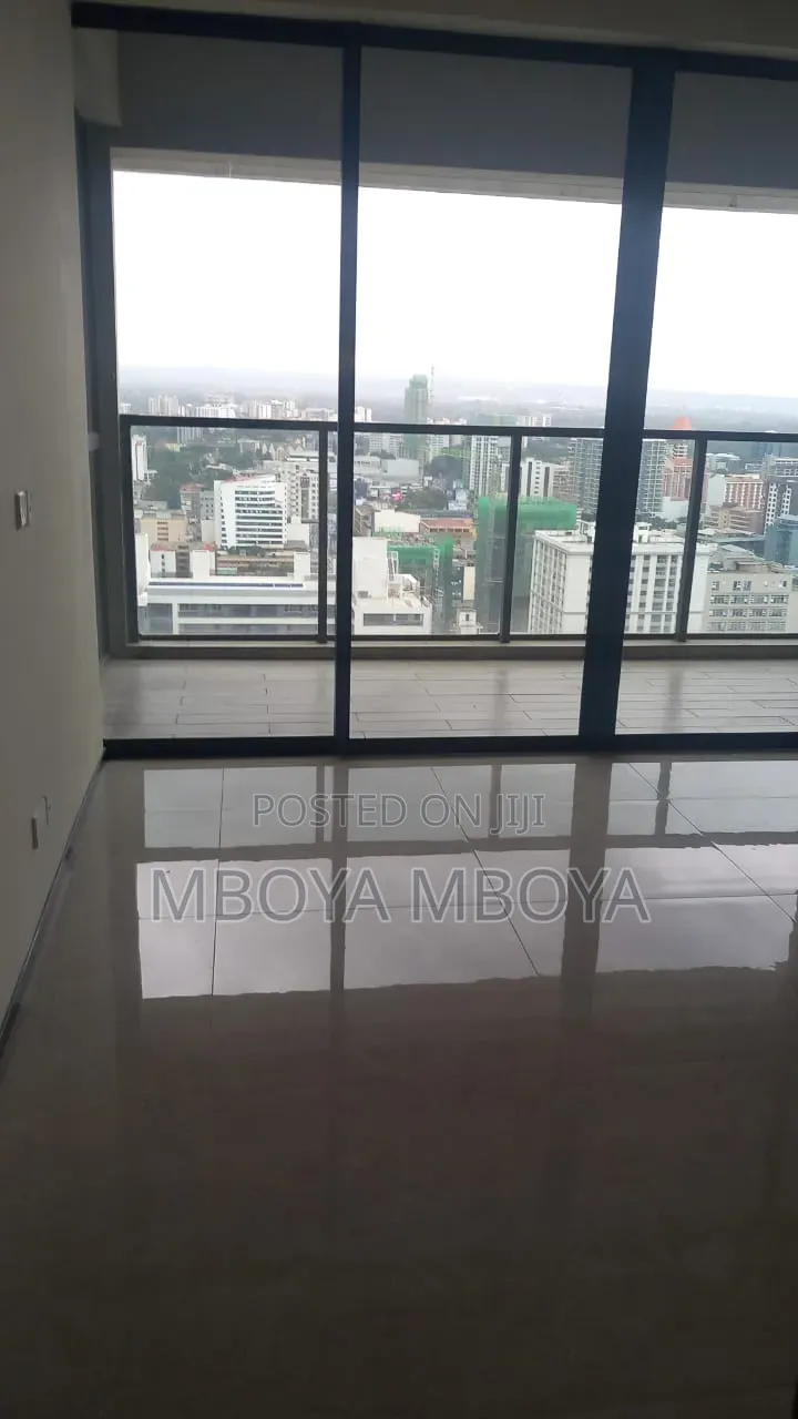 3bdrm Apartment in Parklands for rent
