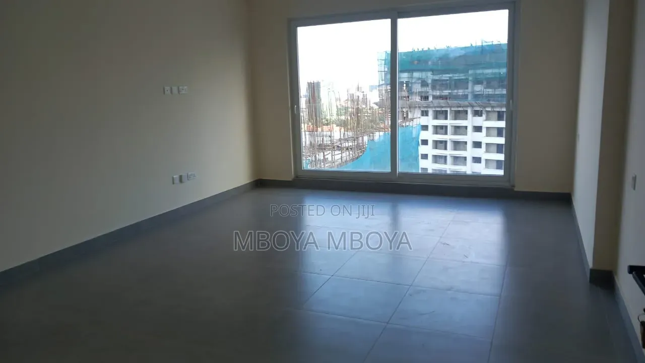 3bdrm Apartment in Parklands for rent