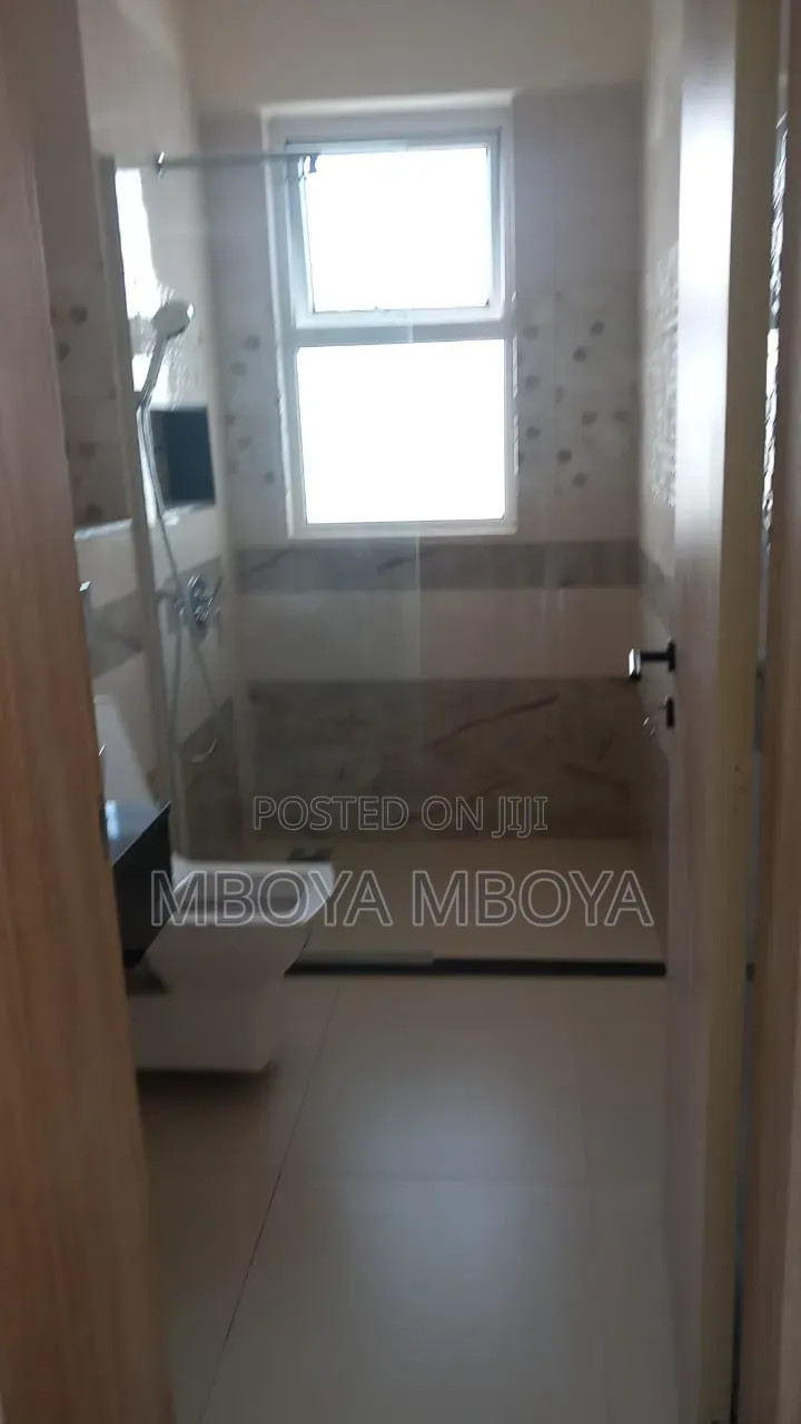 3bdrm Apartment in Parklands for rent
