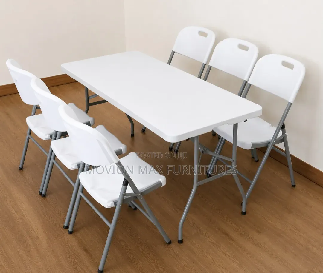 New Folding Foldable Sets