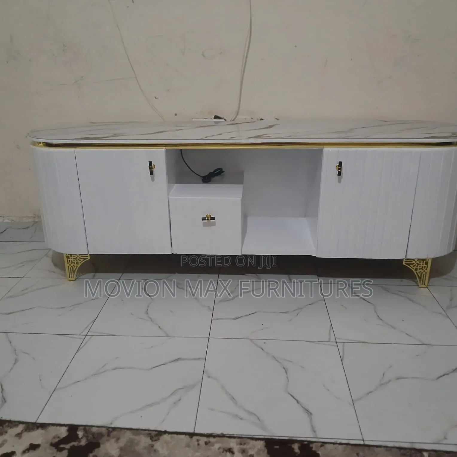 Home Tv Stand