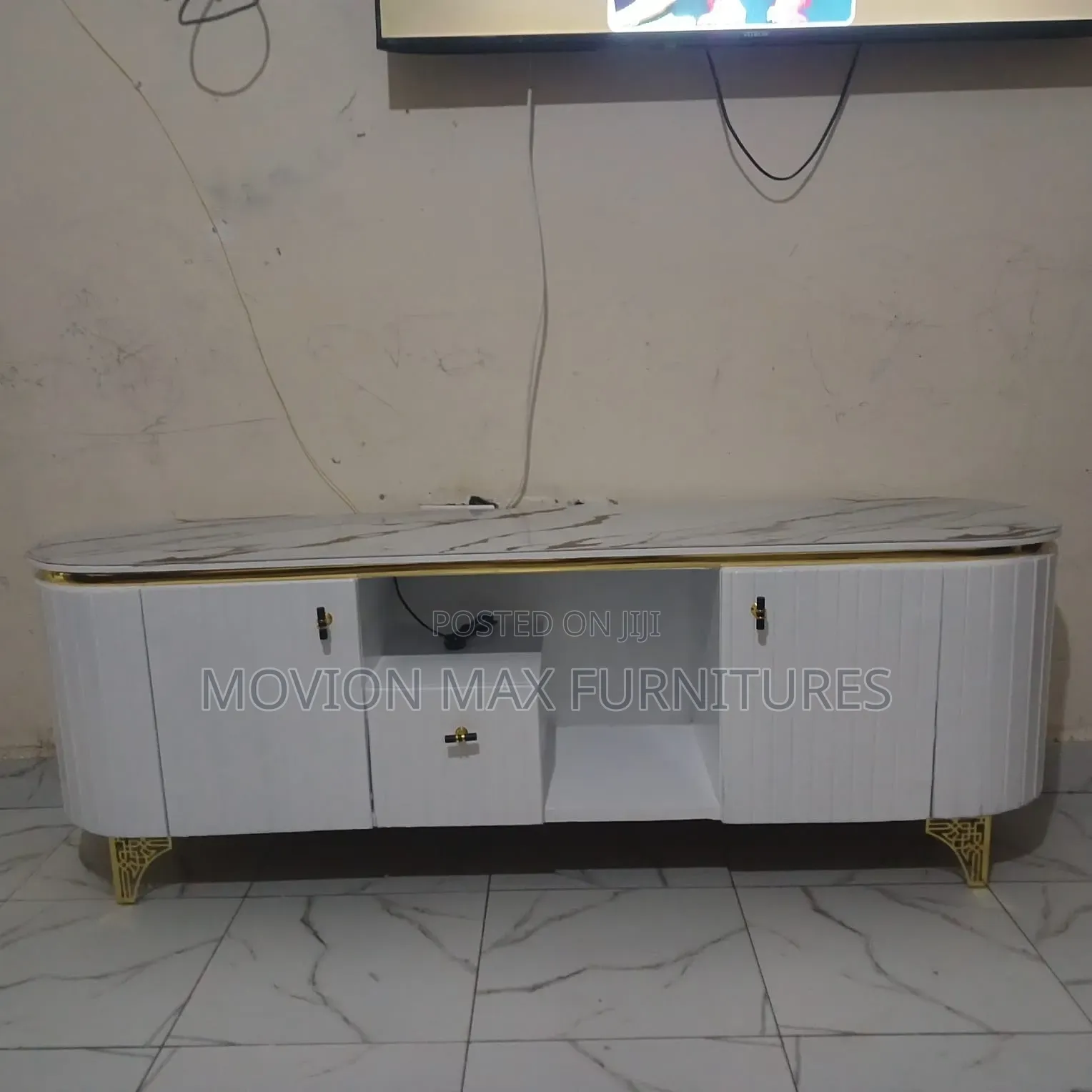 Oval Rectangular Tv Stand Tv Stands