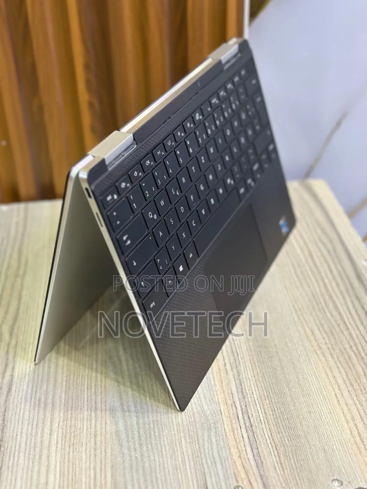 Laptop Dell XPS 13 9310 16GB Intel Core i7 SSD 512GB