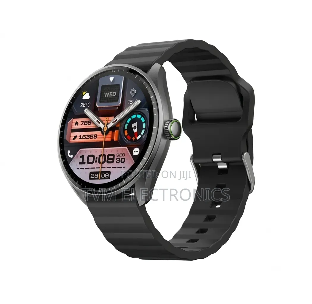 Oraimo Watch Nova 2r Lite Osw-824