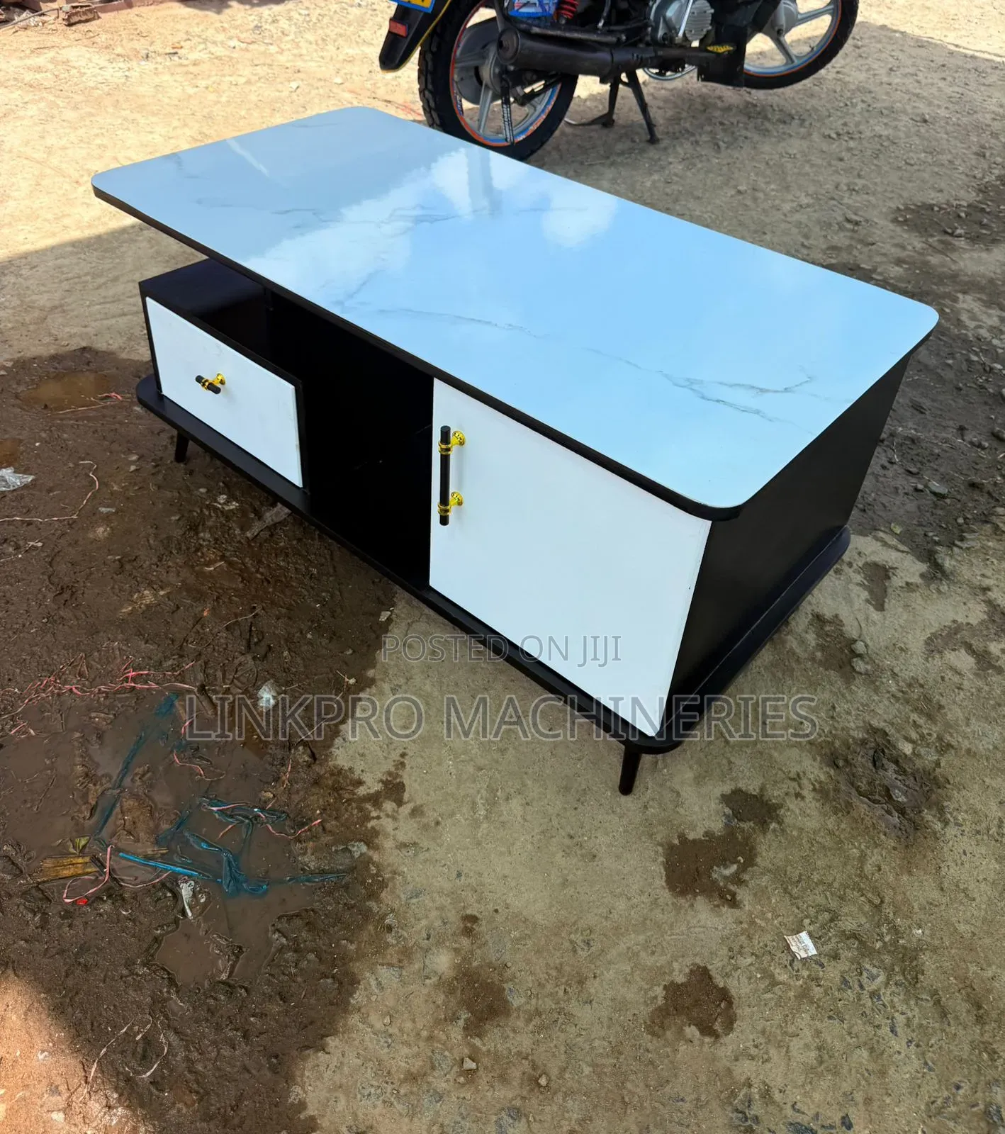 Coffee Tables
