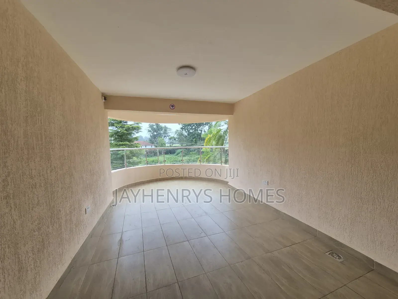 3bdrm Apartment in Ridgeways for rent