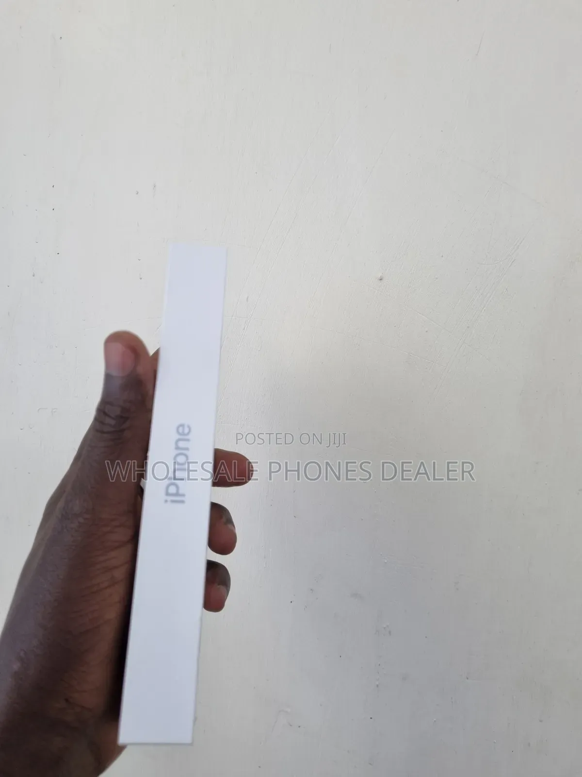 New Apple iPhone Air 256 GB Blue