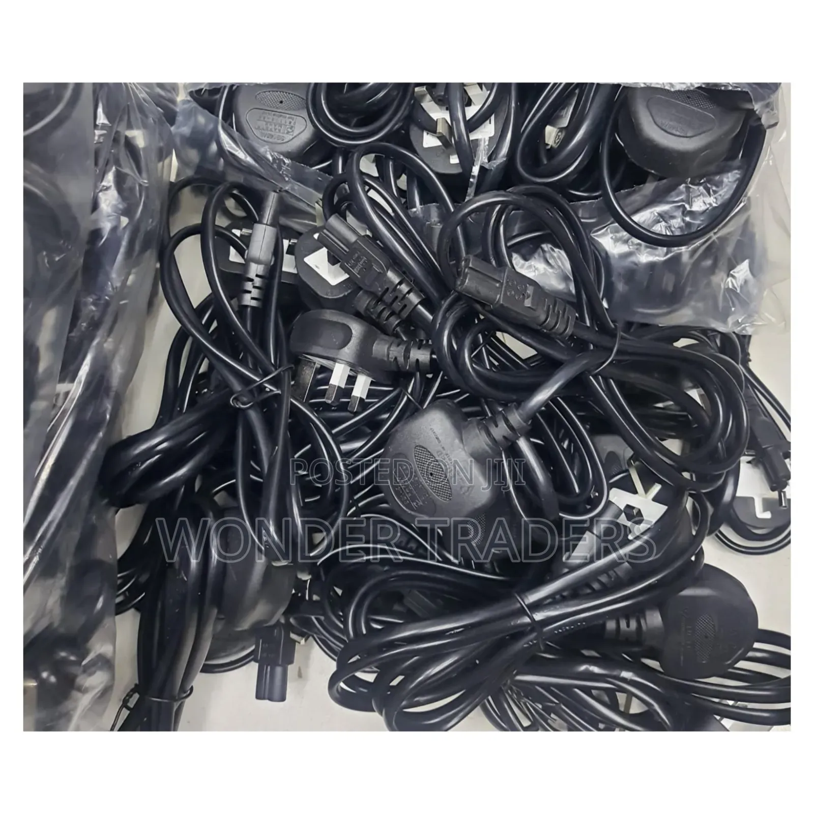 Radio Codes Cable .
