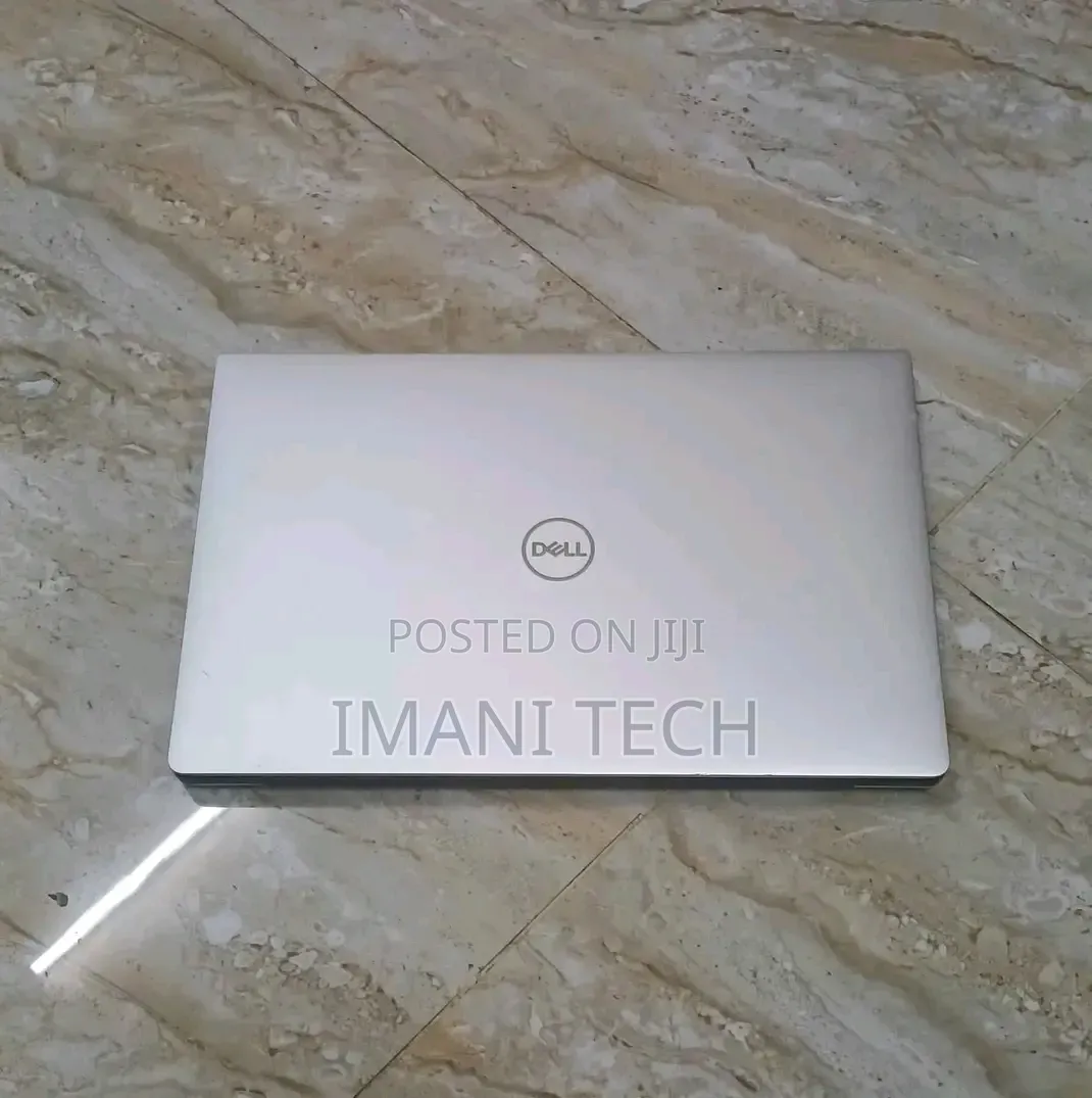 Laptop Dell XPS 13 7390 8GB Intel Core i5 SSD 256GB
