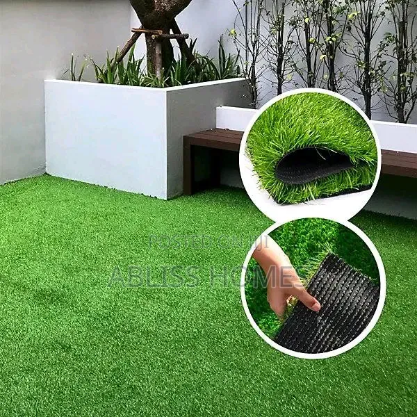 30mm Artificial Grass Carpet