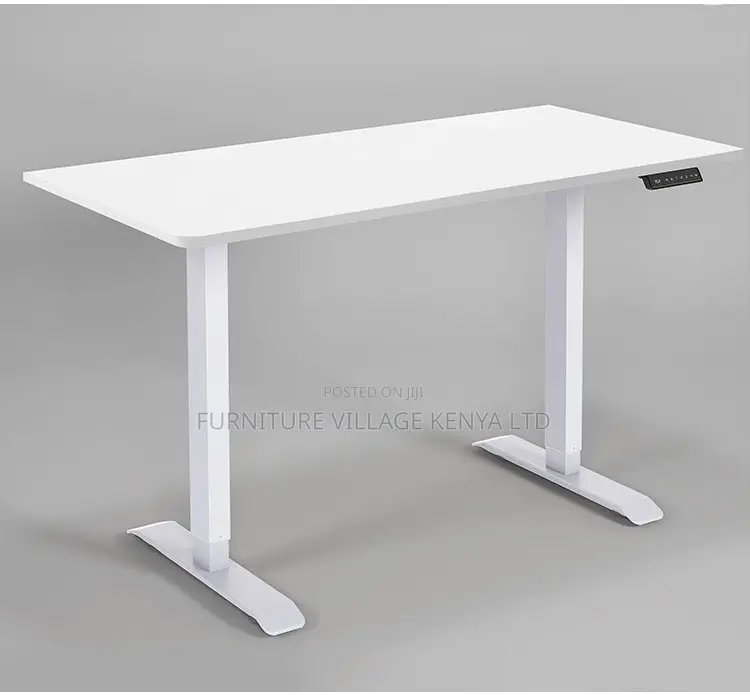 120cm Motorable Standing Desk