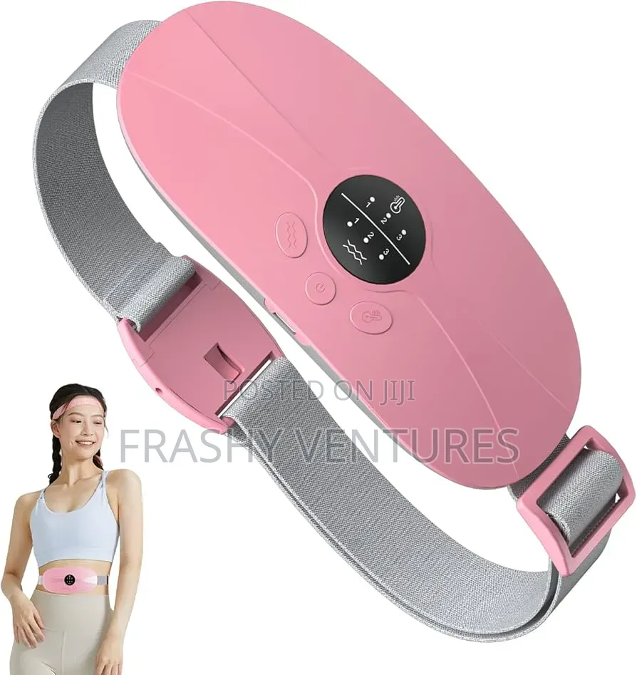 Menstrual Heating Pad