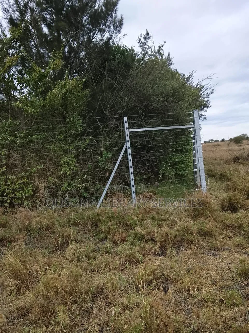 Distress Sale, 7 Acres – Isinya | Next to Naisula School | Ready Title