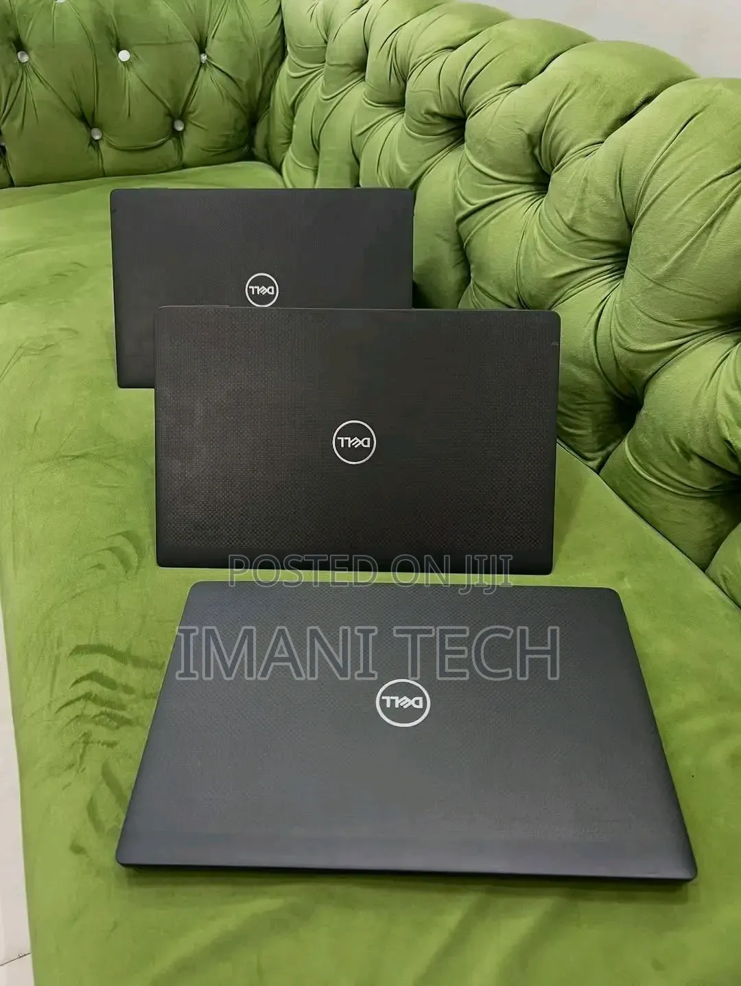 Laptop Dell Latitude 7420 16GB Intel Core i7 SSD 256GB