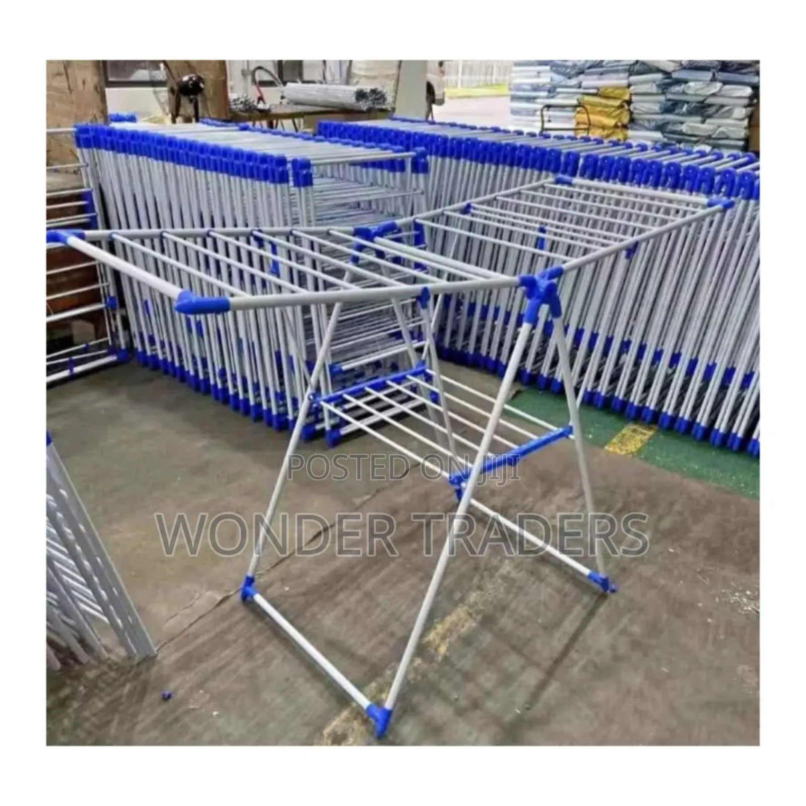 Clothes Drying Rack/Drying Rack