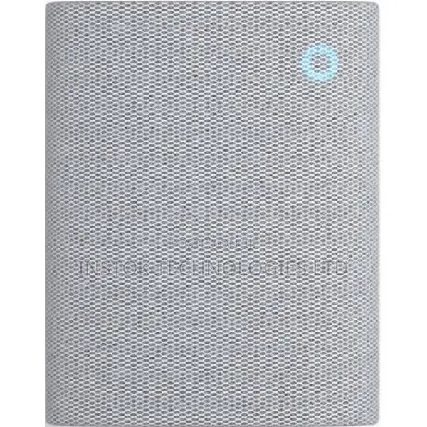 Ring Chime 3rd Generation