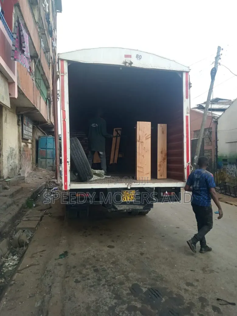 Nairobi to Mombasa/ Kilifi/ Malindi Transportation Availabke