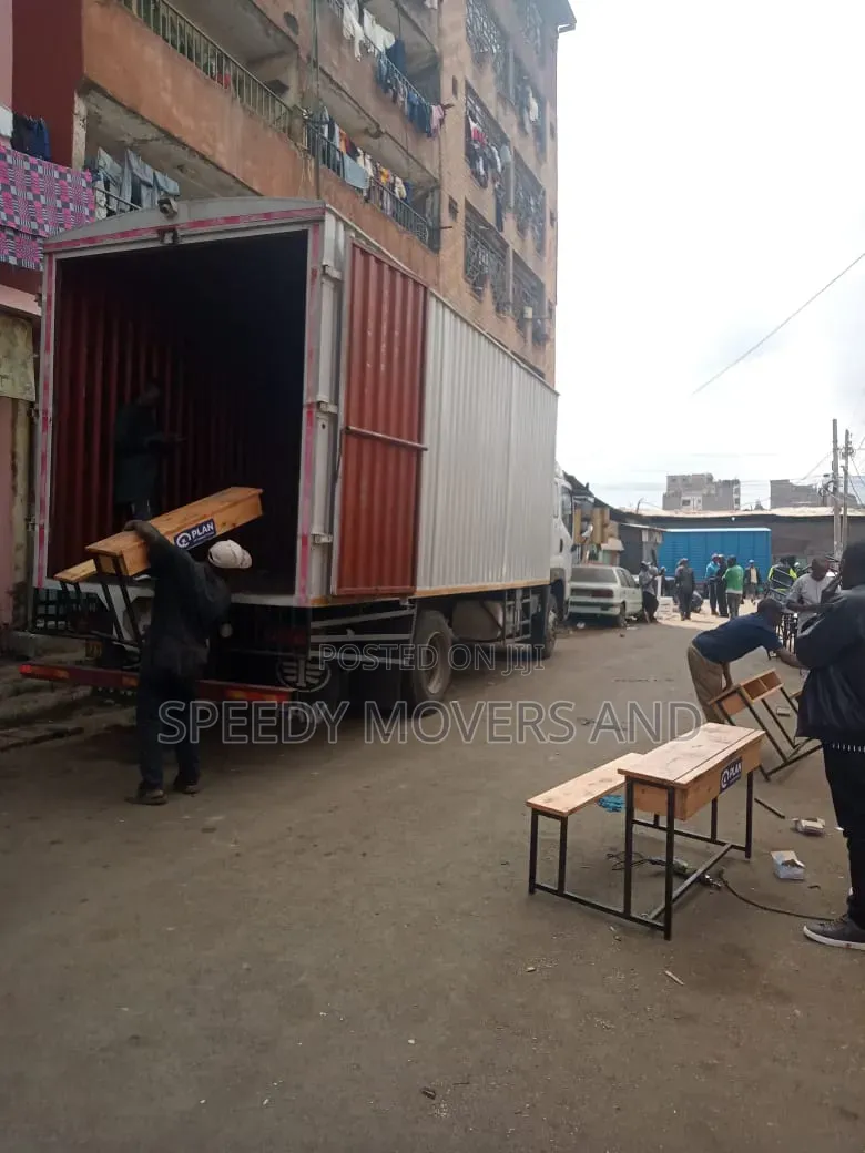 Nairobi to Mombasa/ Kilifi/ Malindi Transportation Availabke