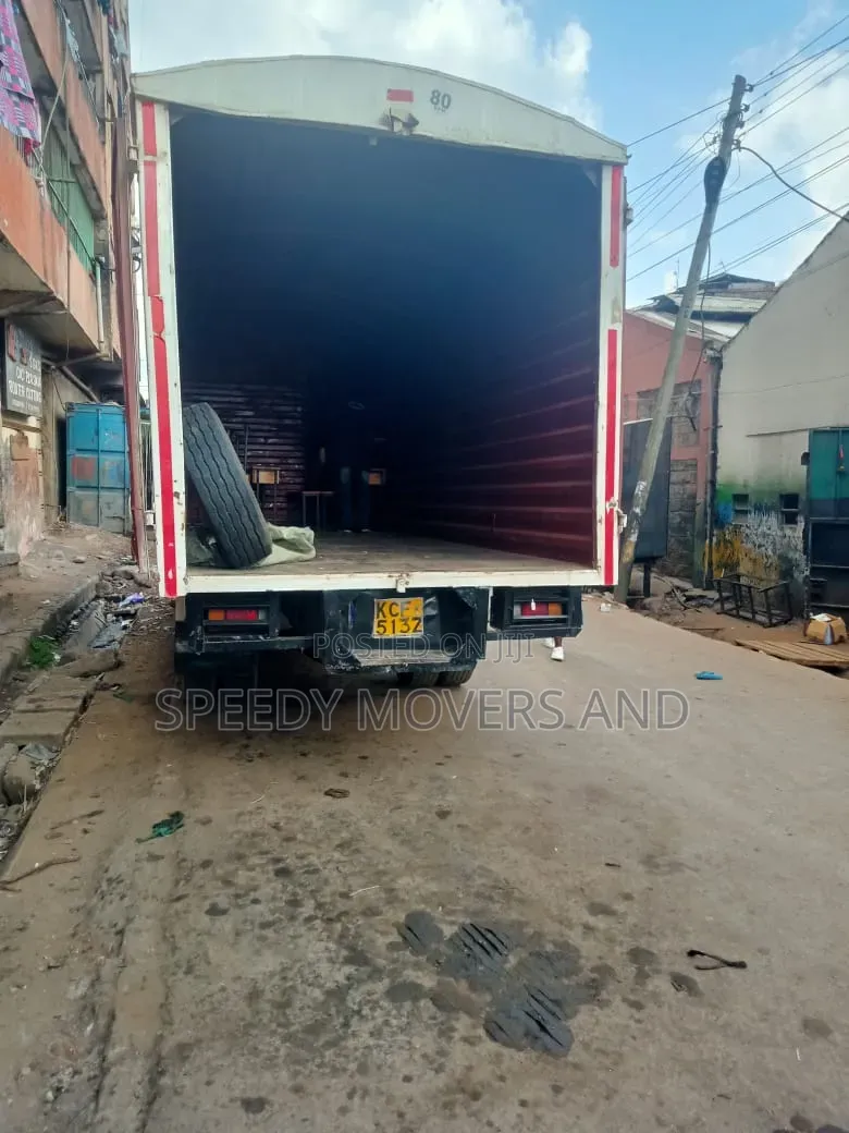 Nairobi to Mombasa/ Kilifi/ Malindi Transportation Availabke