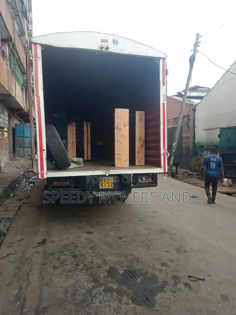 Nairobi to Mombasa/ Ukunda/ Diani Transportation Available