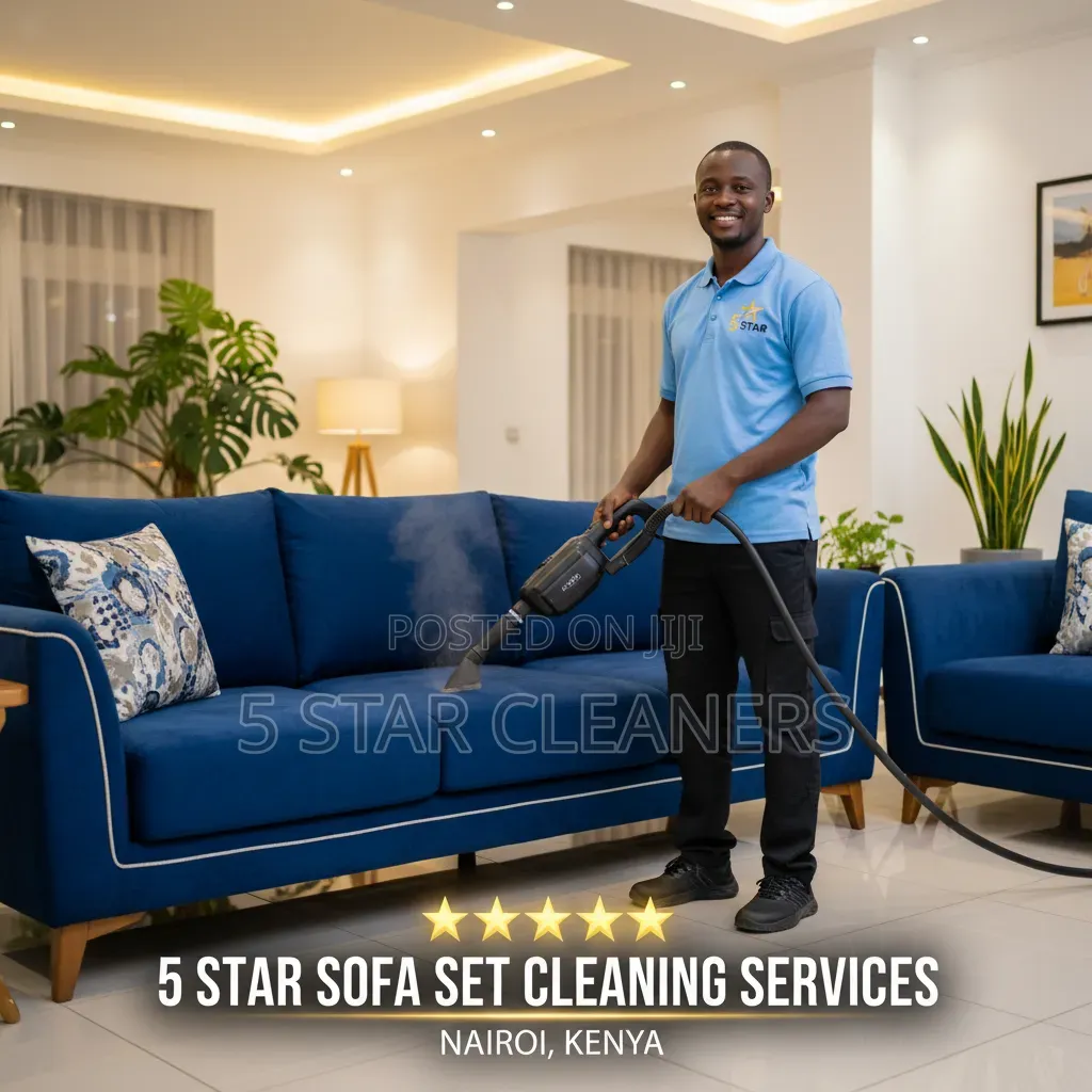 We Provide Full Range of Fumigation and Pest Control Services