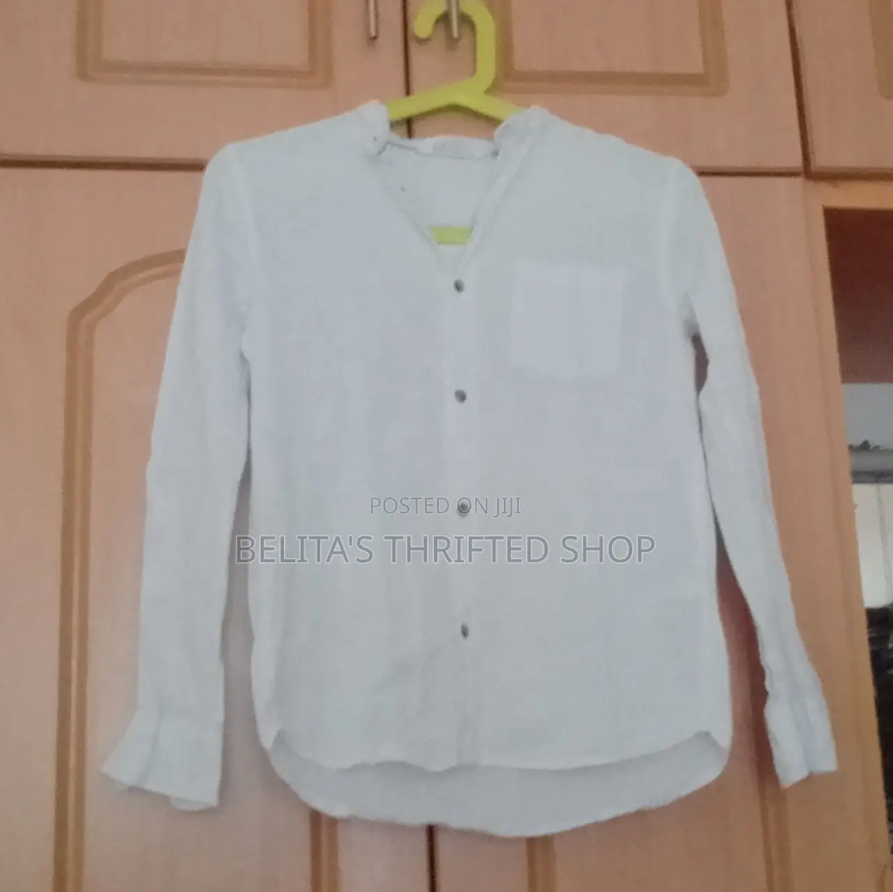 Boys Tshirt