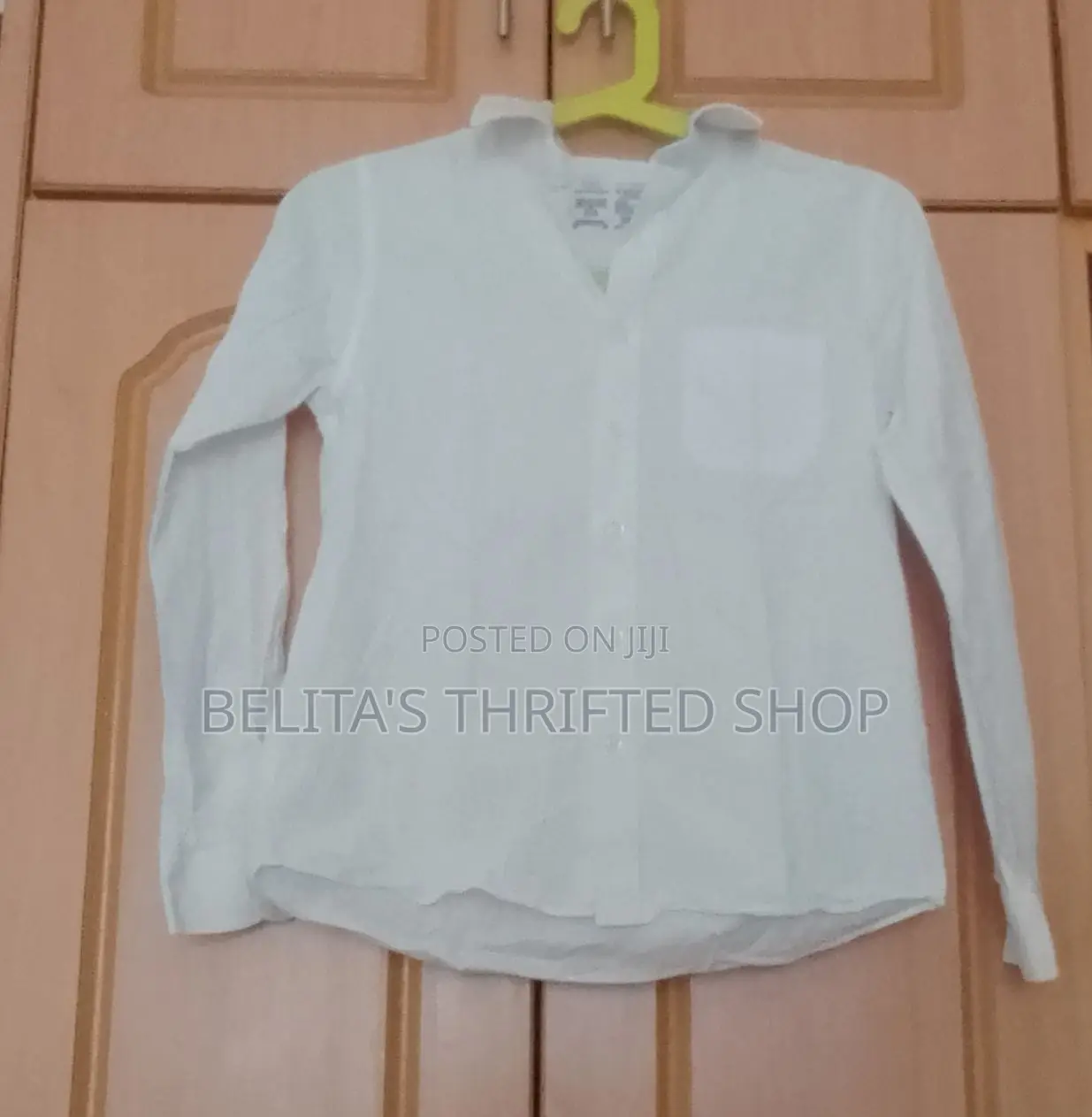 Boys Tshirt