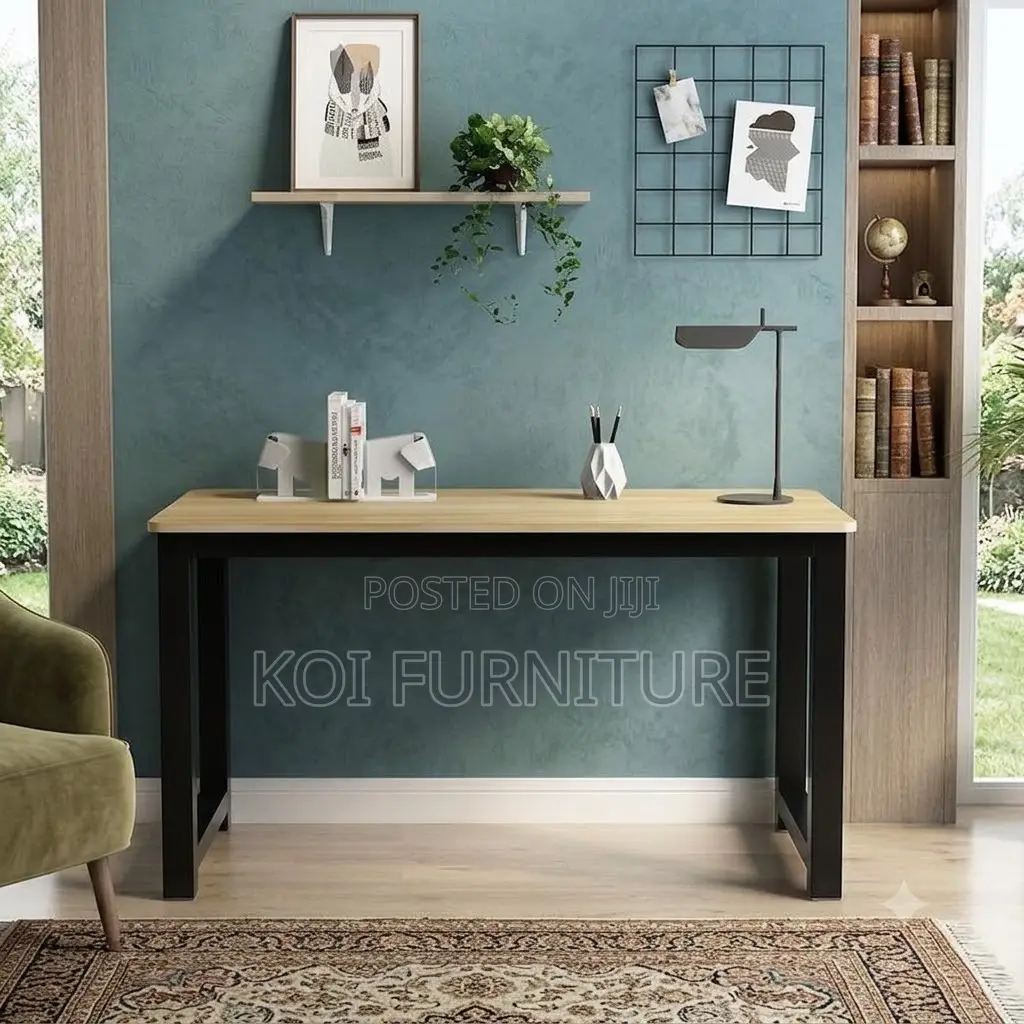 Office Desk; 1.2 Meters Industry Compuetr Home Office Desk