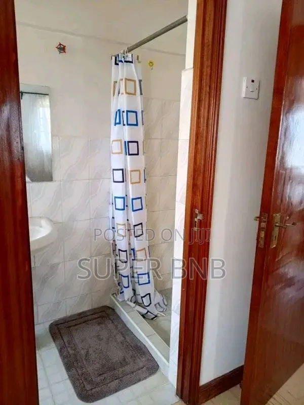 1 2 Bedroom Langata Smart Apartments Opposite Uhuru Gardens