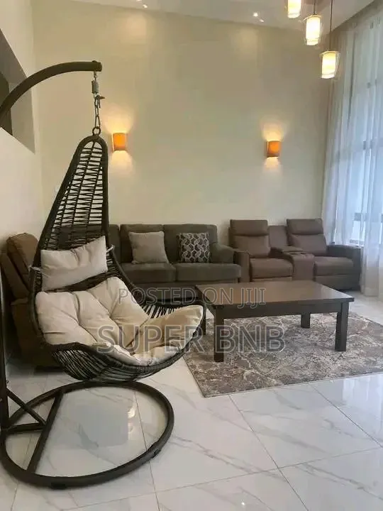 3 4 Bedroom Airbnb Available Lavington