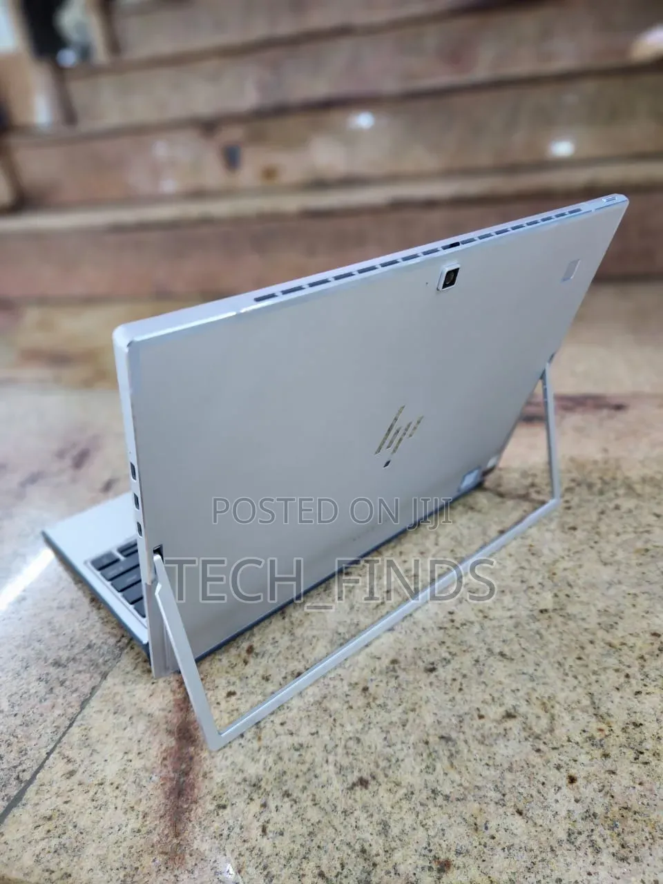 Laptop HP Elite x2 1013 G4 8GB Intel Core i5 SSD 256GB