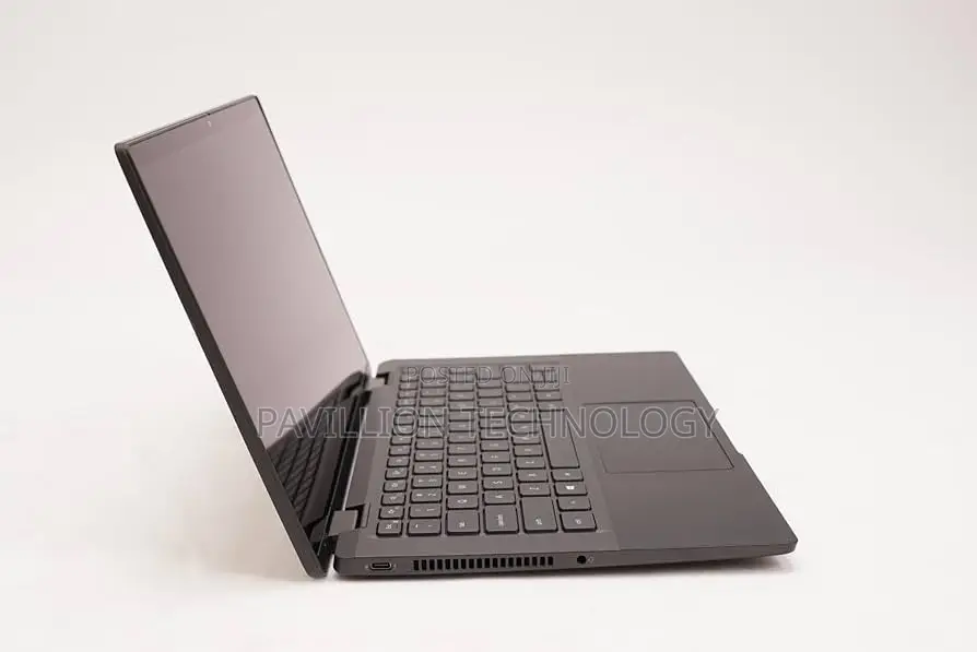 Laptop Dell Latitude 7420 32GB Intel Core i7 SSD 256GB