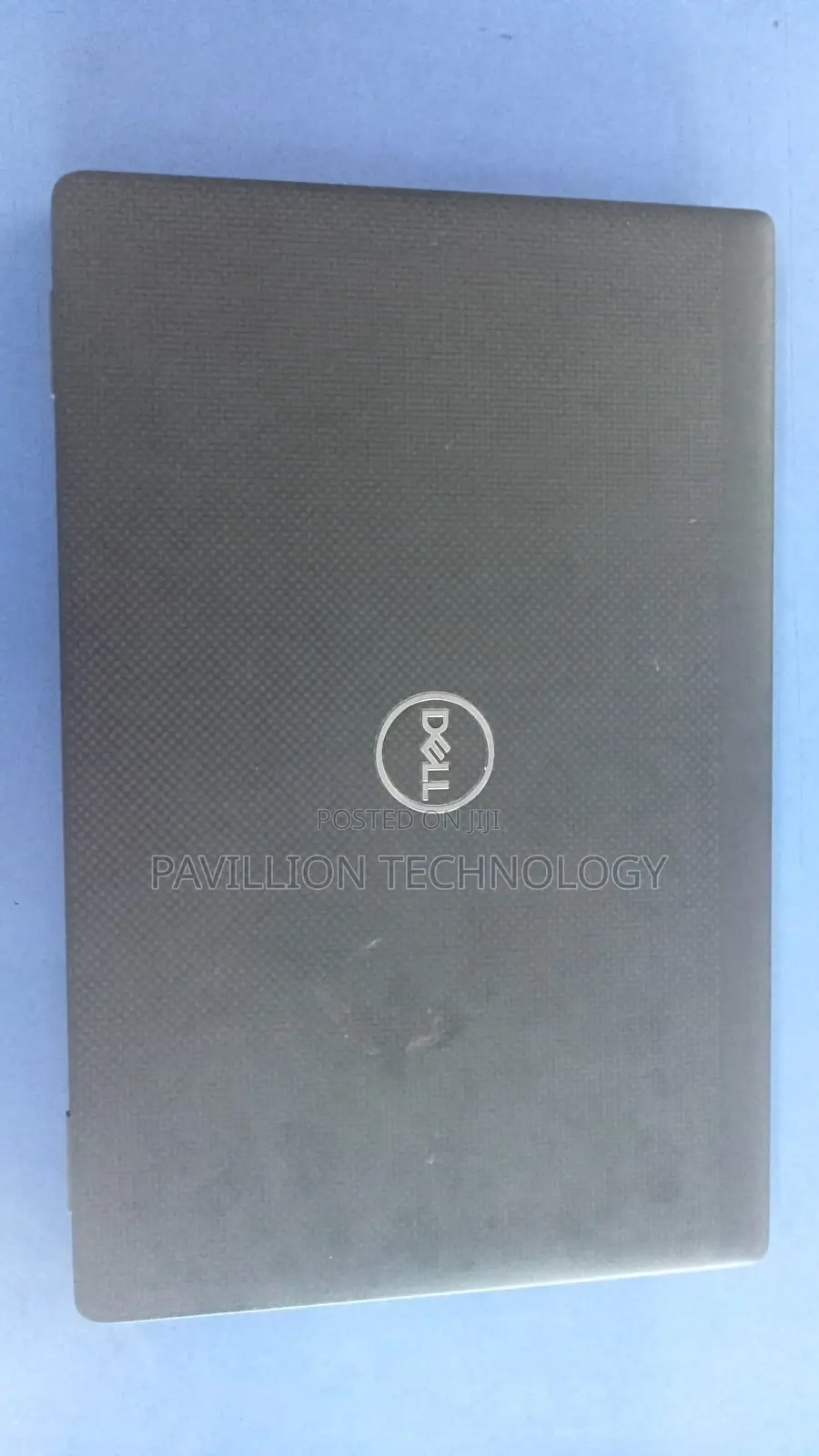 Laptop Dell Latitude 7420 32GB Intel Core i7 SSD 256GB