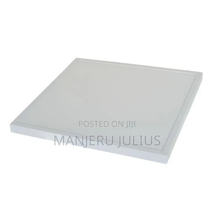 600*600 Surface Panel Light