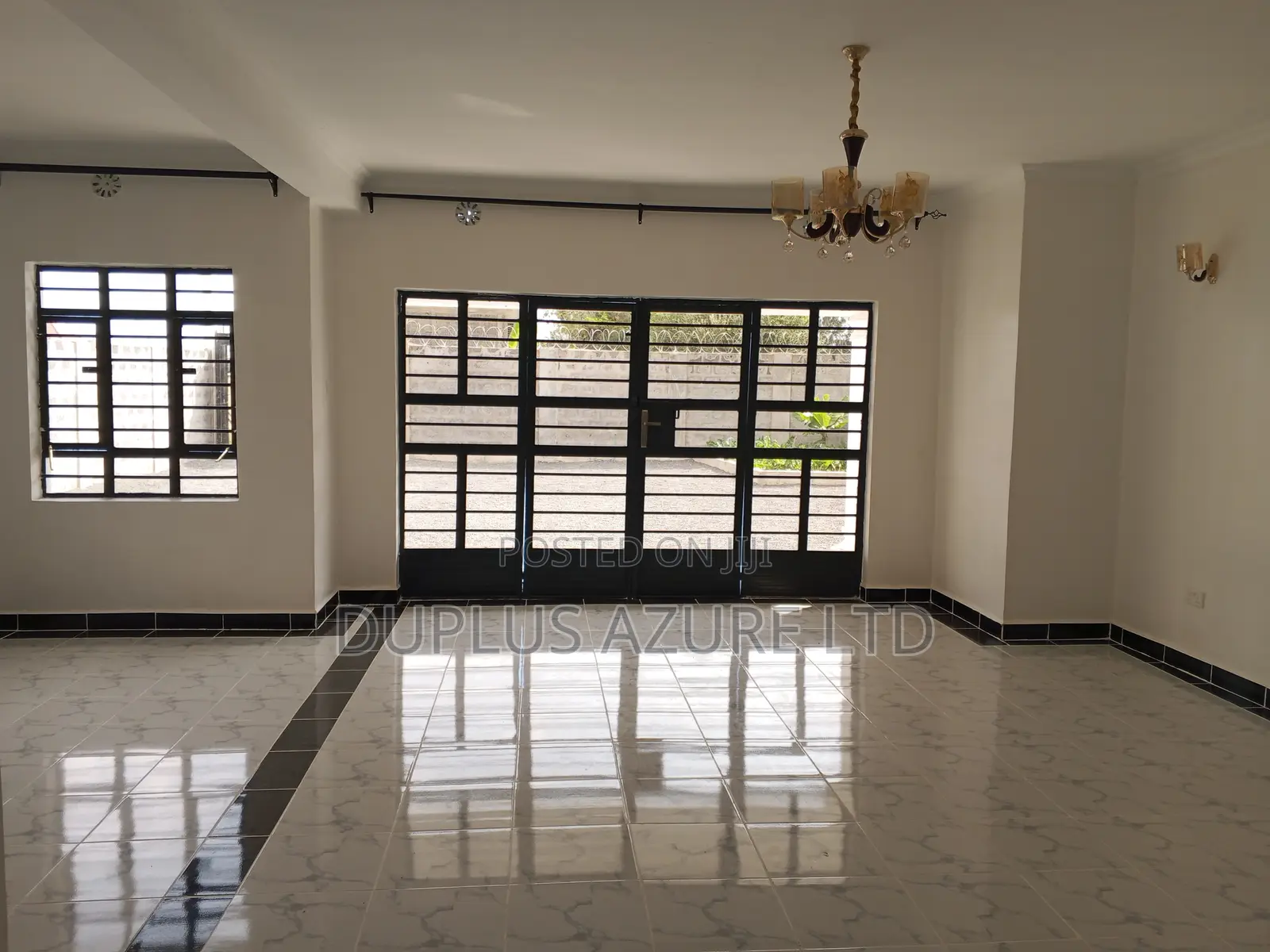 4bdrm Bungalow in Kitengela for sale