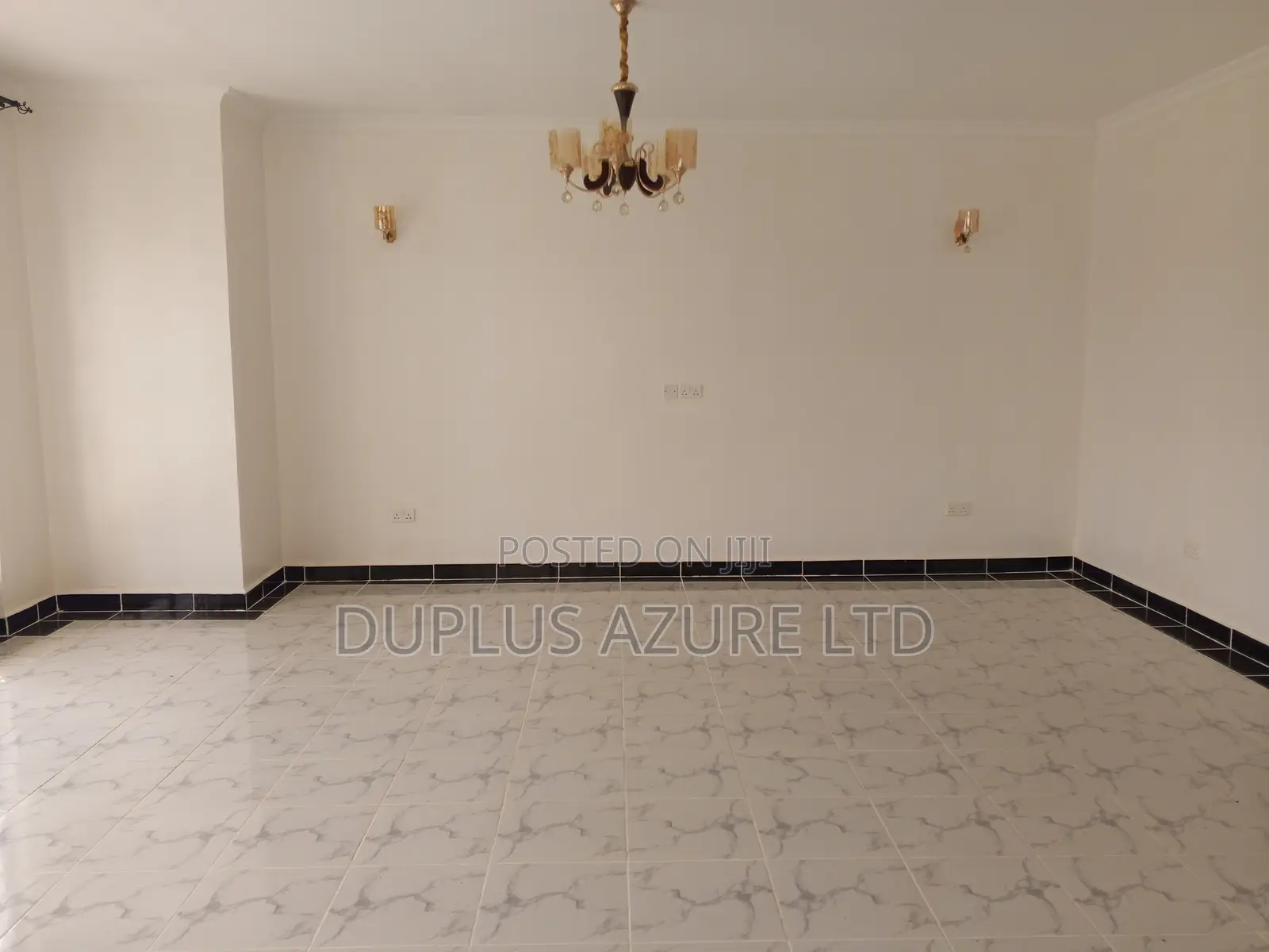 4bdrm Bungalow in Kitengela for sale