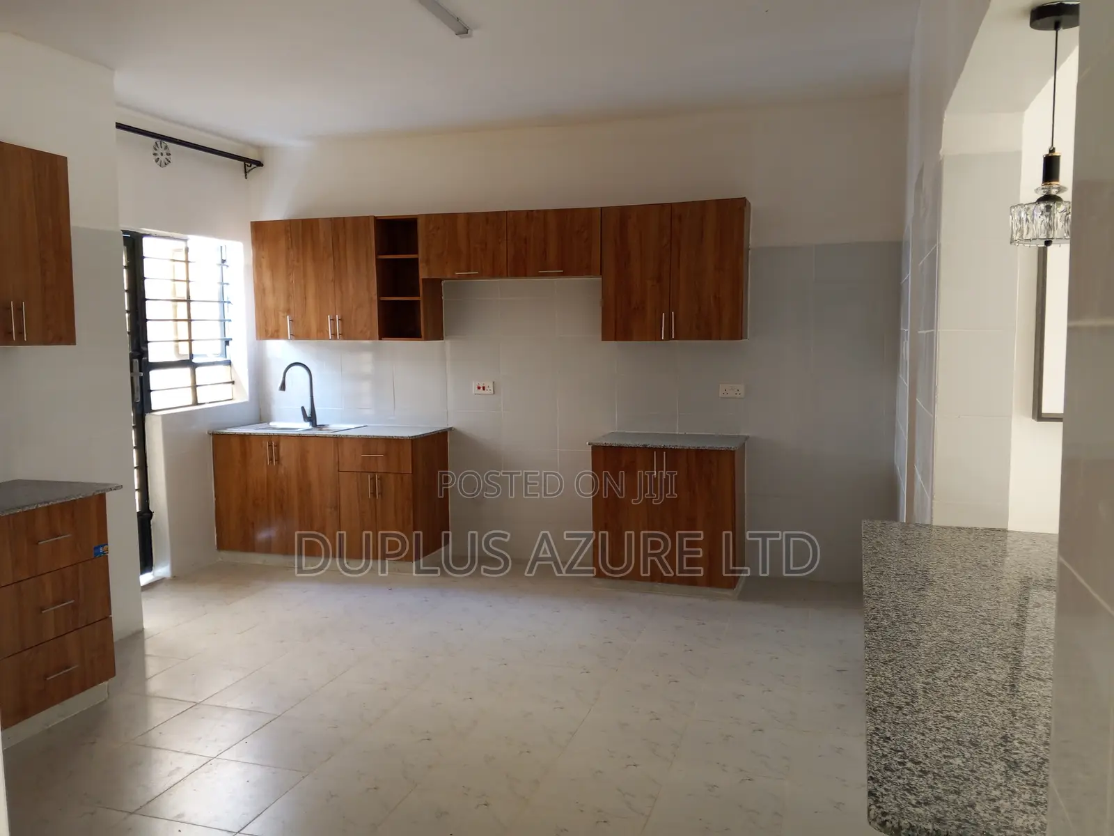 4bdrm Bungalow in Kitengela for sale