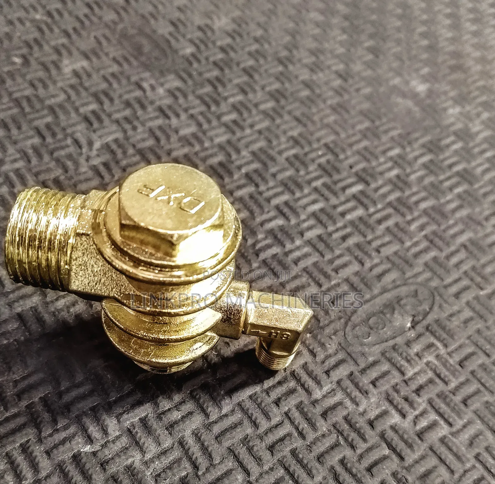 100l,200l and 300l Air Compressor Non Return Valve