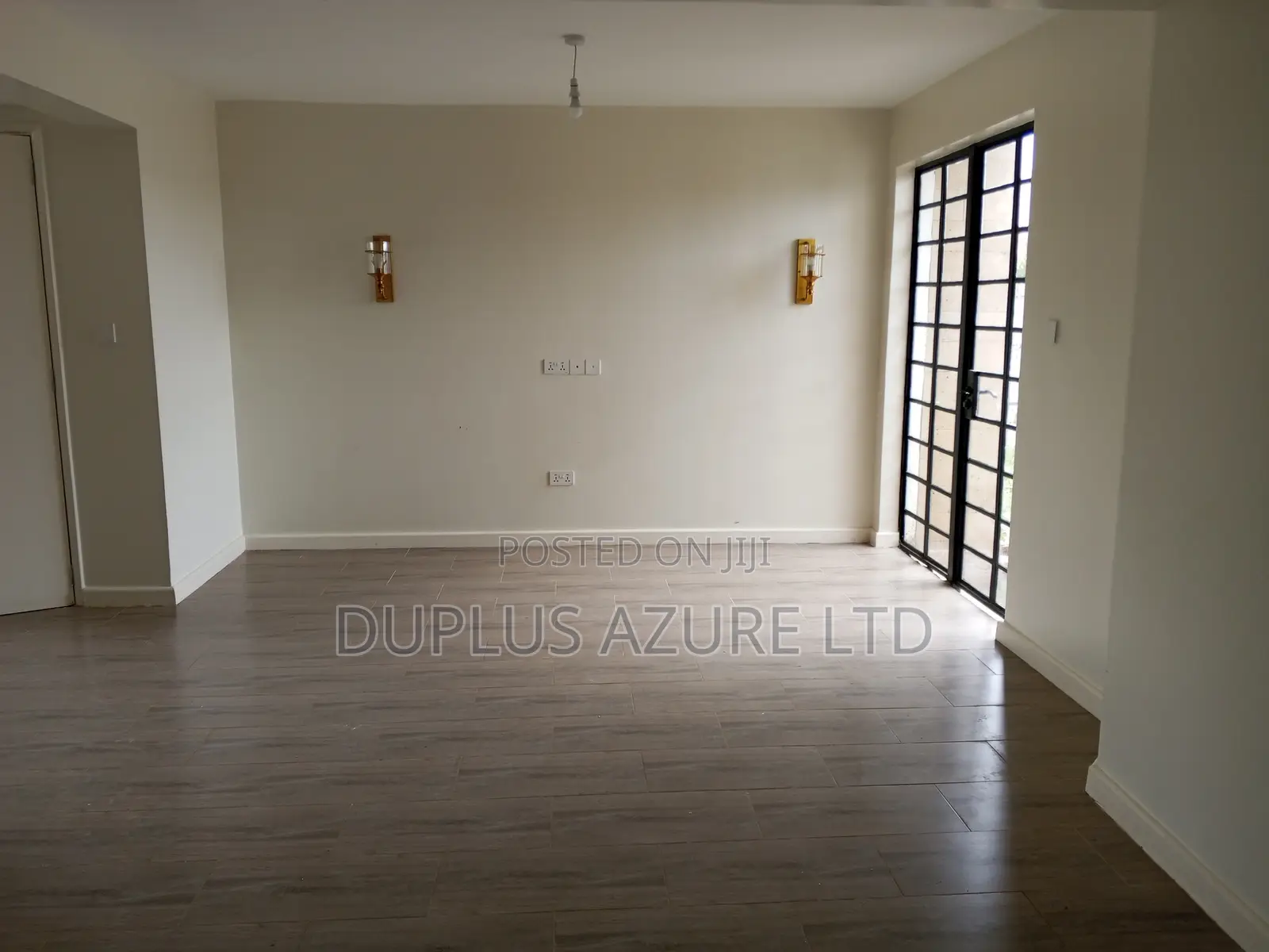 4bdrm Townhouse/Terrace in Kitengela for sale